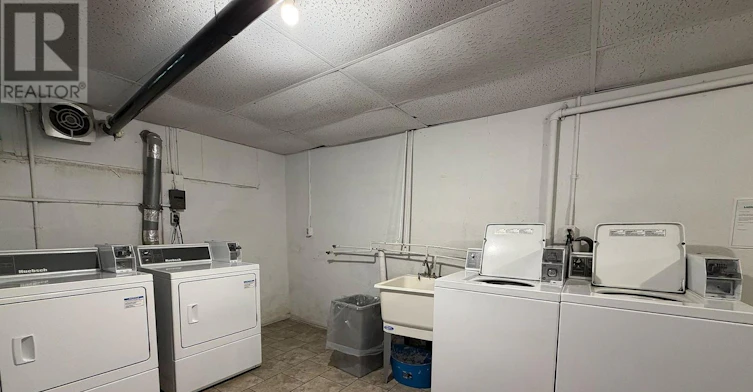 6-50 Ridout Street S, London, ON, N6C 3W6 - 12