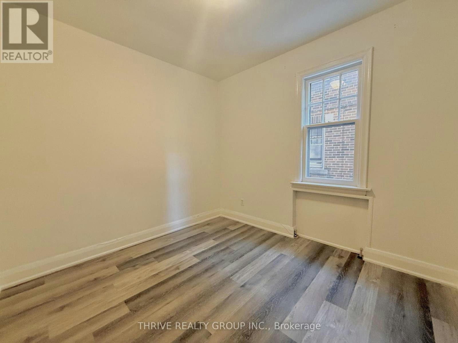 6-50 Ridout Street S, London, ON, N6C 3W6 - 10