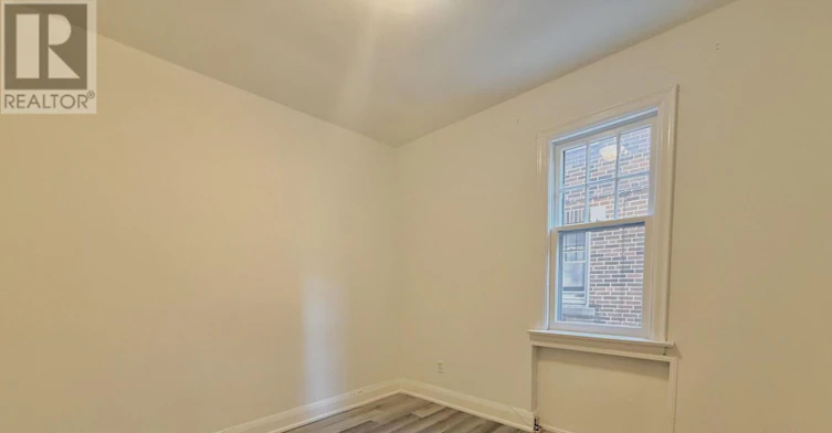 6-50 Ridout Street S, London, ON, N6C 3W6 - 10