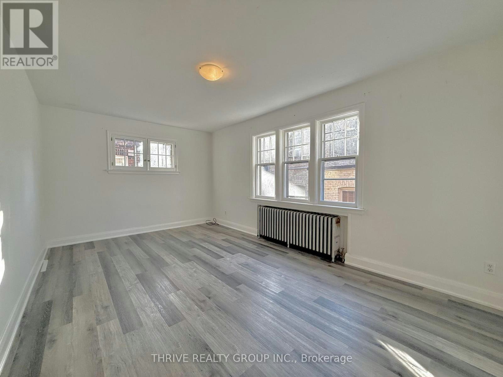 6-50 Ridout Street S, London, ON, N6C 3W6 - 8