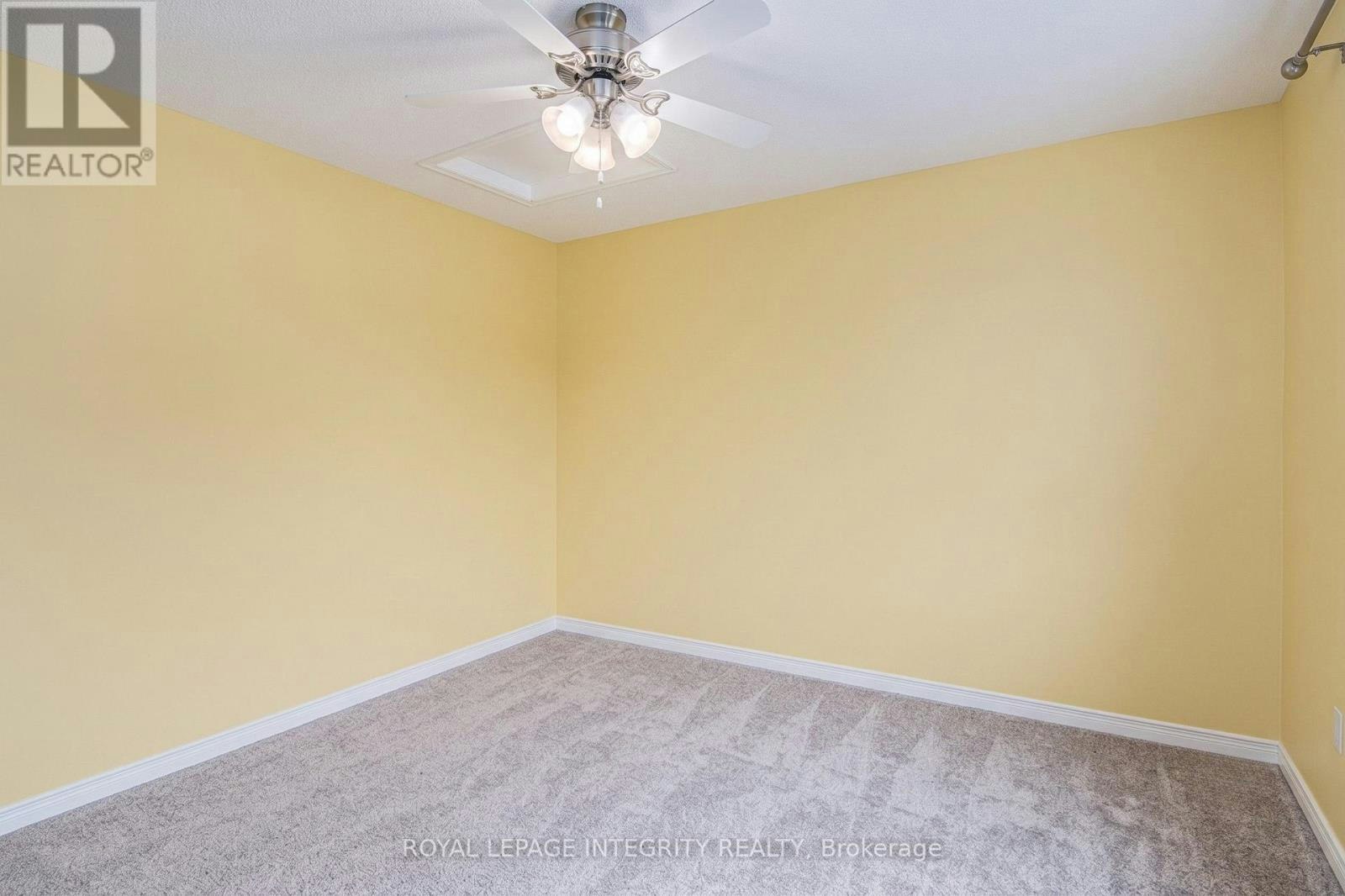 118 Monterey Drive, Ottawa, ON, K2H 7A8 - 13