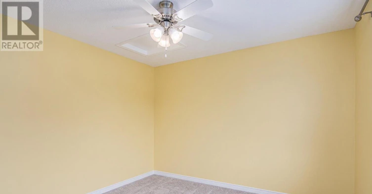 118 Monterey Drive, Ottawa, ON, K2H 7A8 - 13