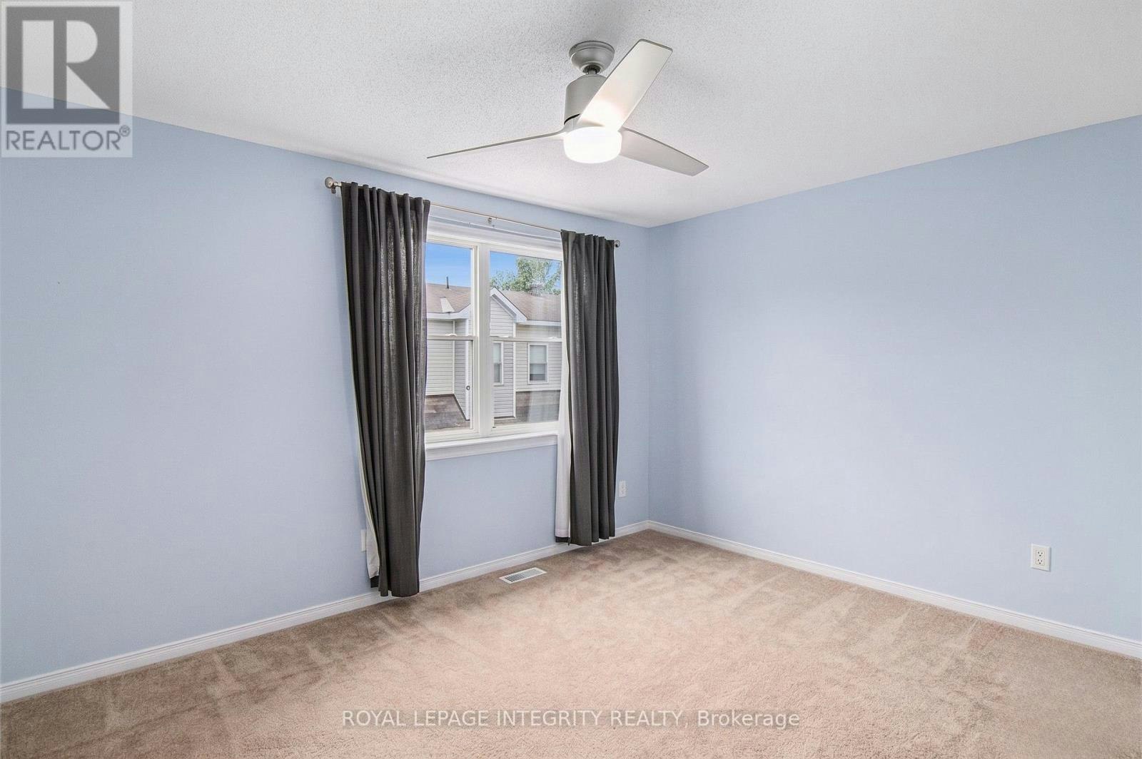 118 Monterey Drive, Ottawa, ON, K2H 7A8 - 14