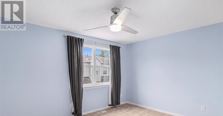 118 Monterey Drive, Ottawa, ON, K2H 7A8 - 14
