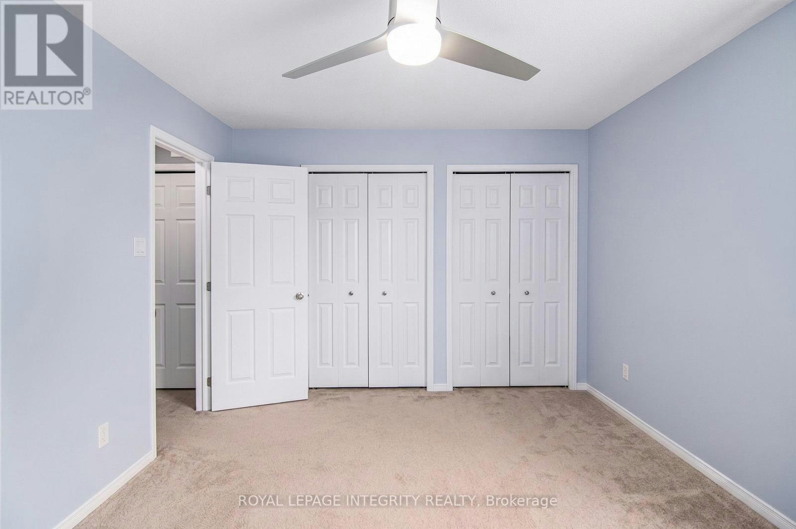 118 Monterey Drive, Ottawa, ON, K2H 7A8 - 16