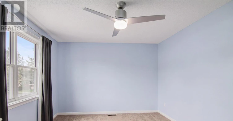 118 Monterey Drive, Ottawa, ON, K2H 7A8 - 15