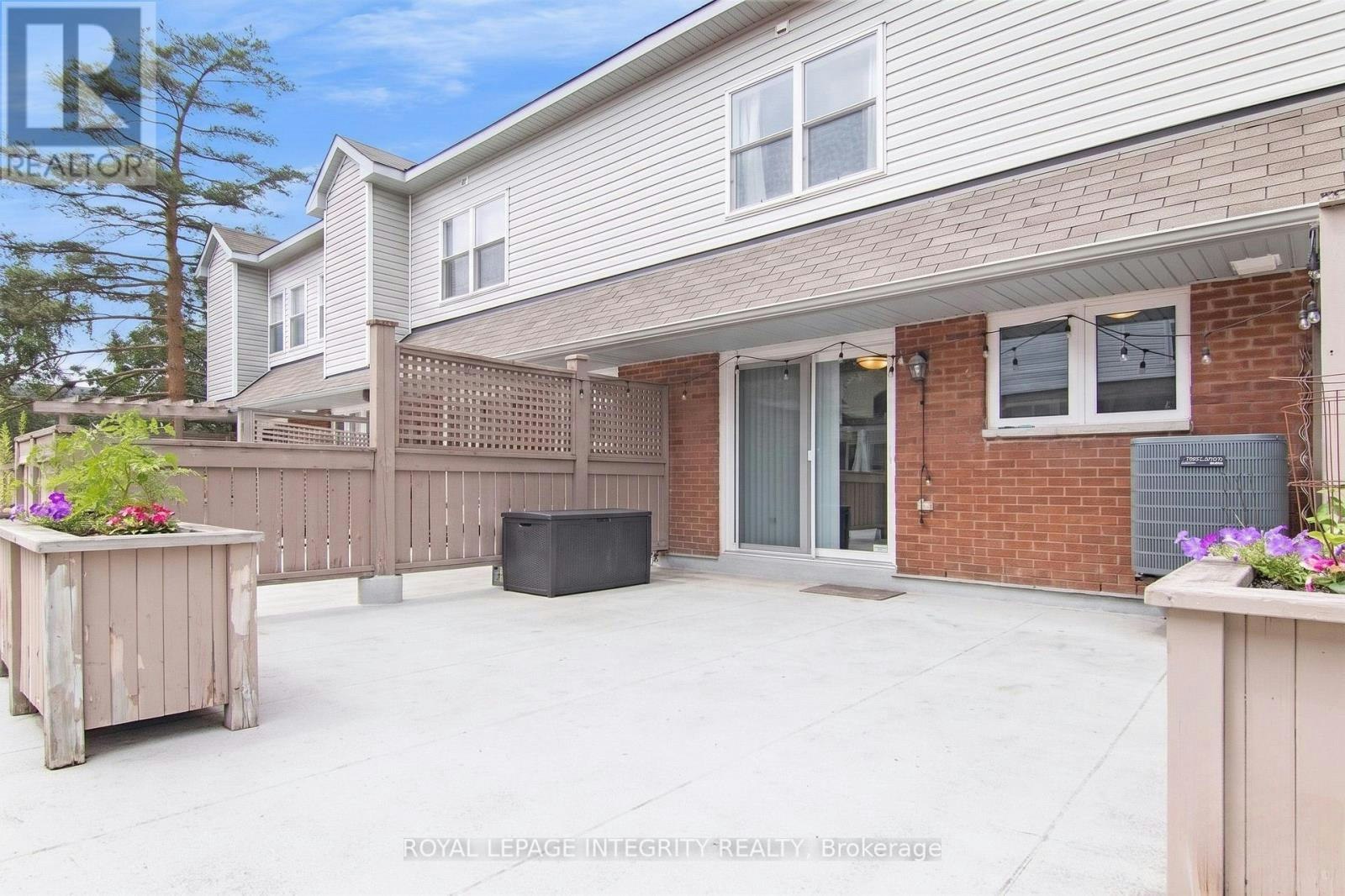 118 Monterey Drive, Ottawa, ON, K2H 7A8 - 19