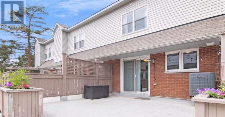 118 Monterey Drive, Ottawa, ON, K2H 7A8 - 19