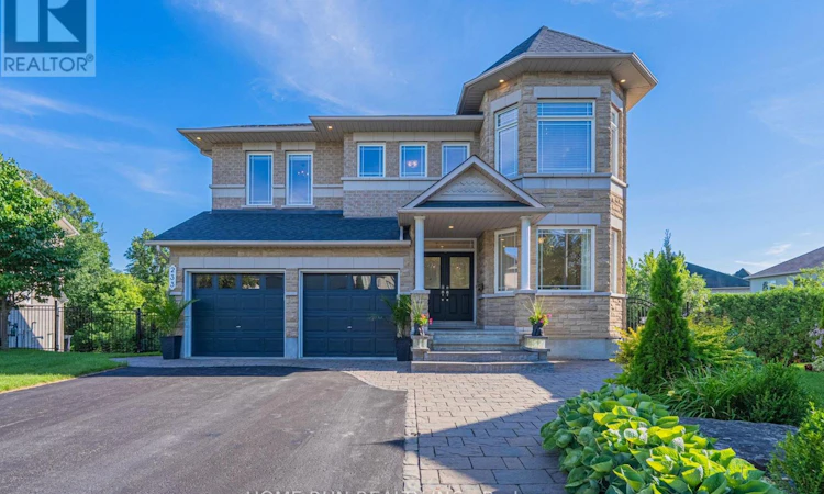 233 Marjan Crescent