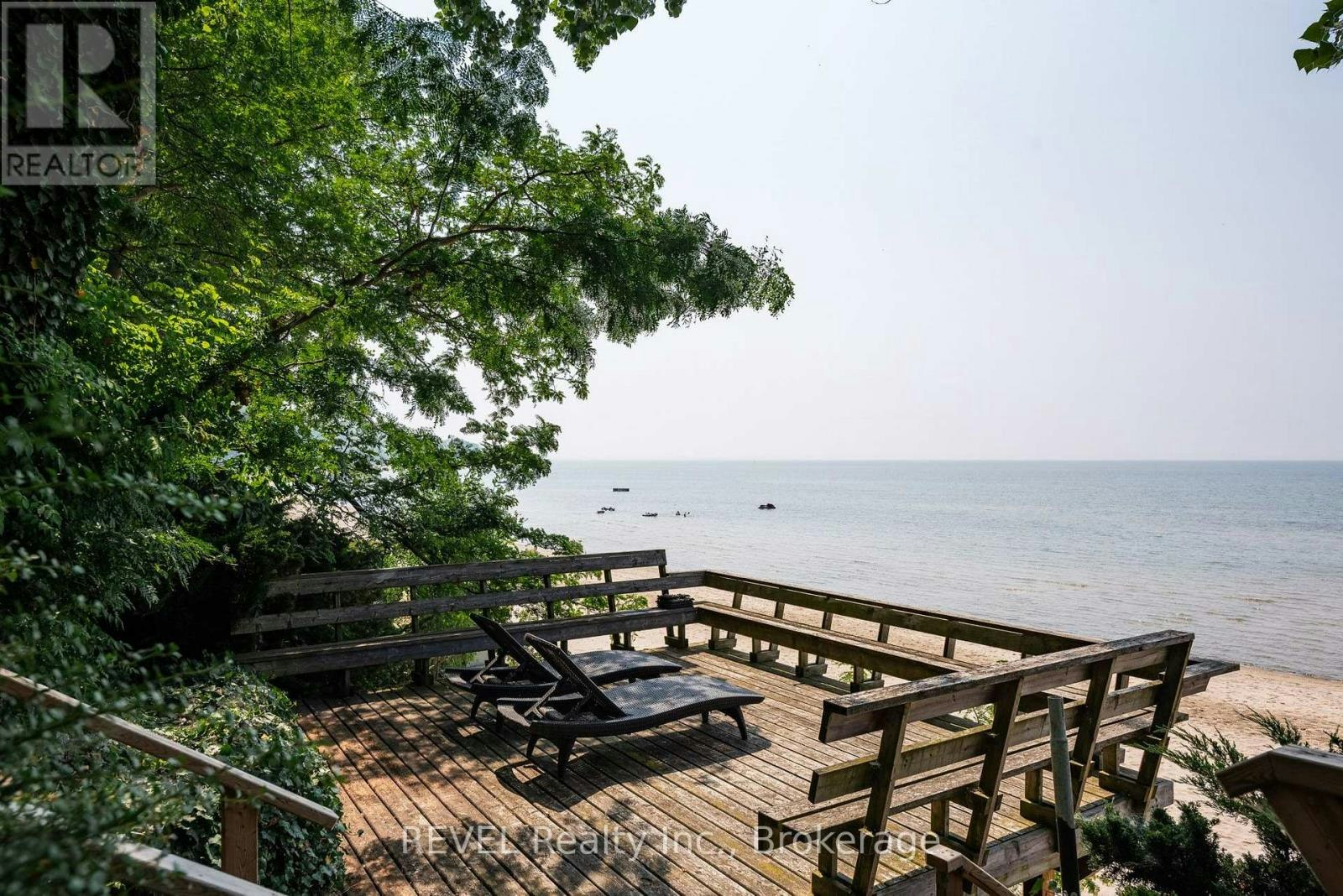 1321 Kam Road, Fort Erie, ON, L2A 5W5