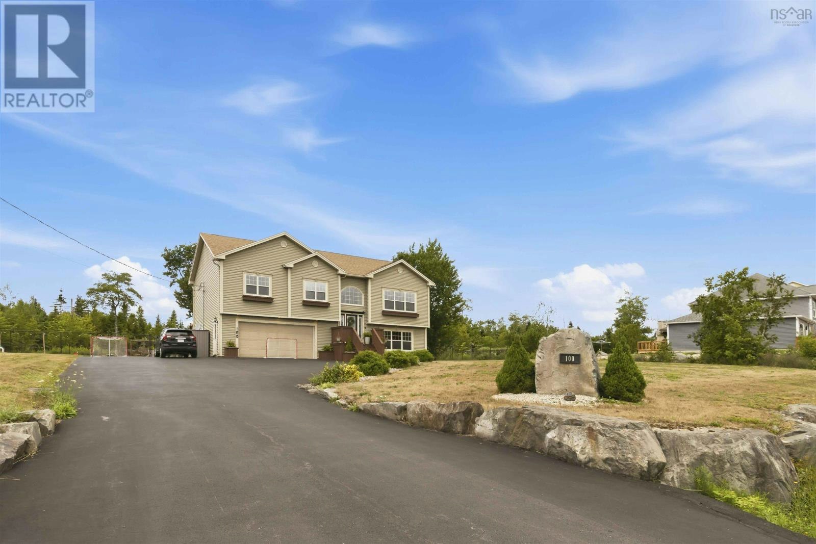 100 Morgan Drive, Lawrencetown, NS, B2Z 1V6