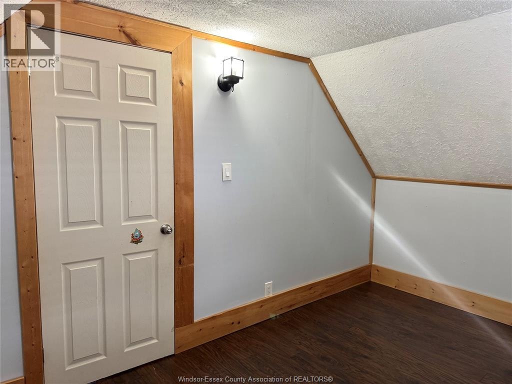 12333 Lanoue Street, Tecumseh, ON, N8N 1N2 - 12