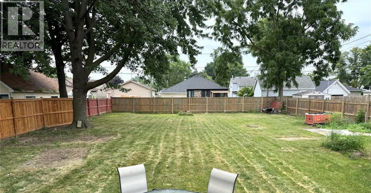 12333 Lanoue Street, Tecumseh, ON, N8N 1N2 - 16