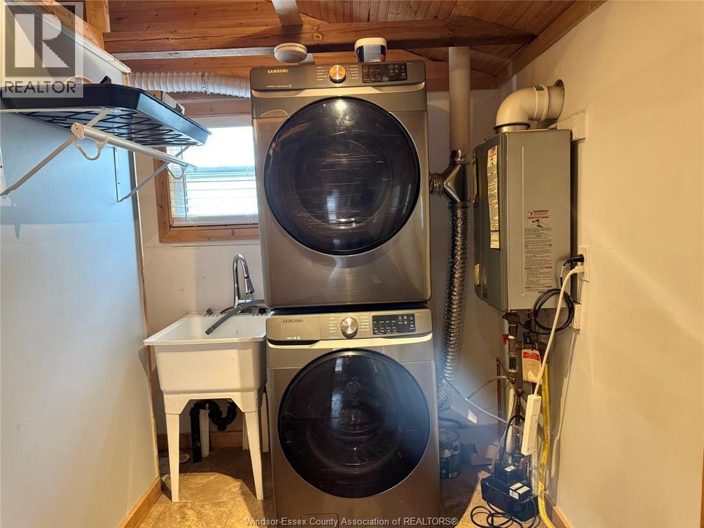 12333 Lanoue Street, Tecumseh, ON, N8N 1N2 - 15