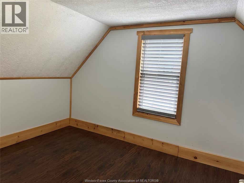 12333 Lanoue Street, Tecumseh, ON, N8N 1N2 - 11