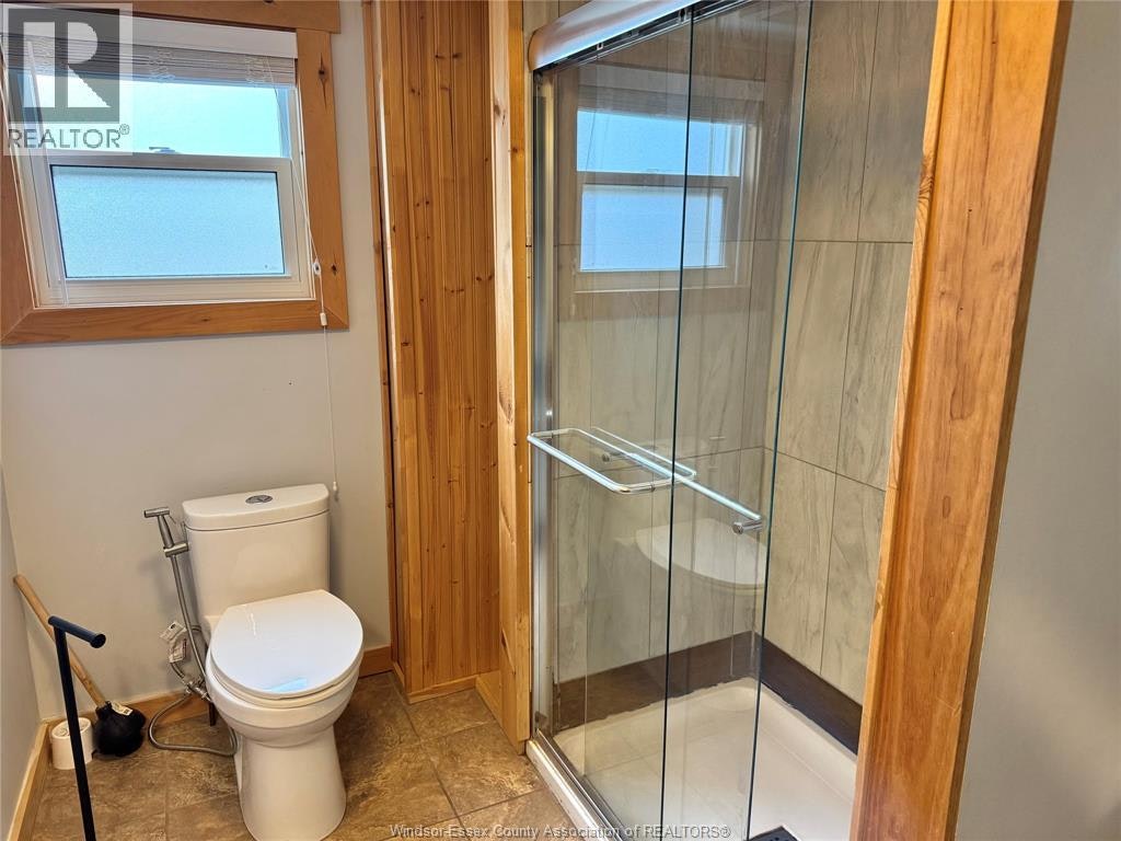 12333 Lanoue Street, Tecumseh, ON, N8N 1N2 - 14