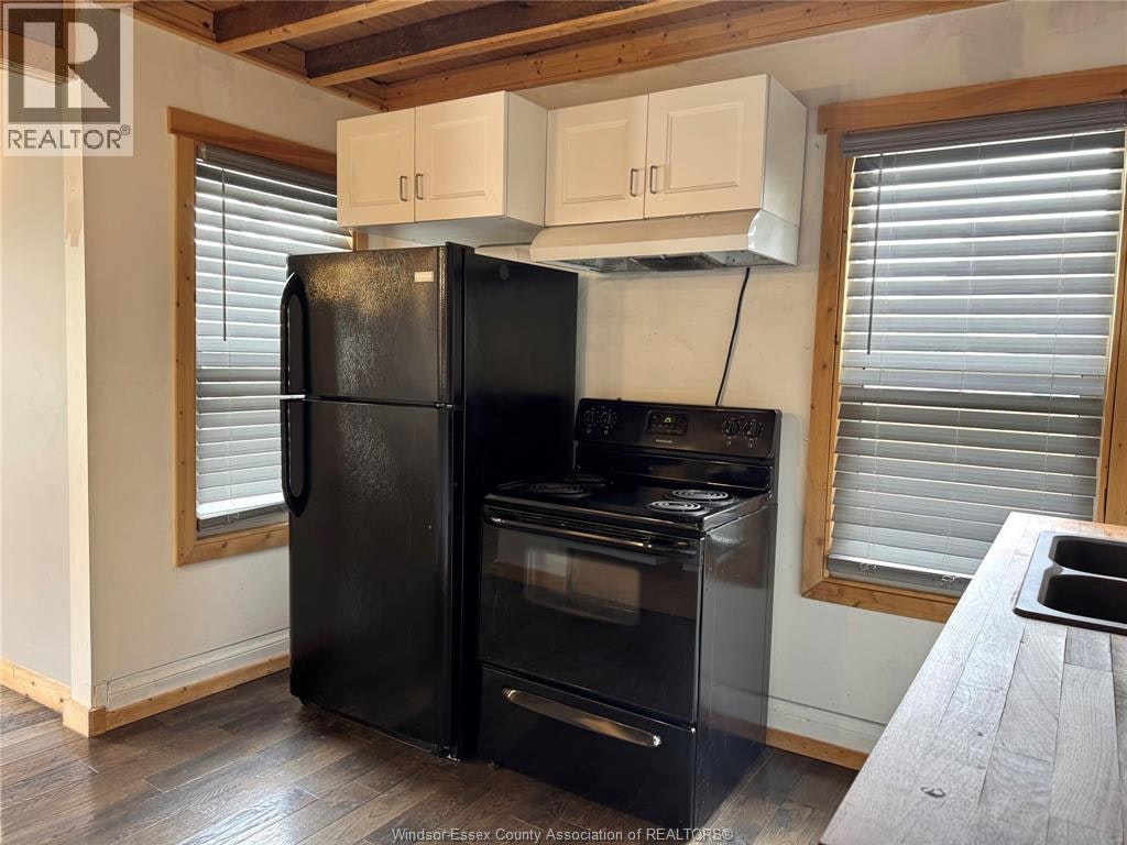 12333 Lanoue Street, Tecumseh, ON, N8N 1N2 - 9