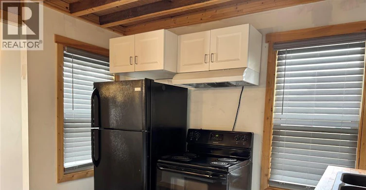 12333 Lanoue Street, Tecumseh, ON, N8N 1N2 - 9