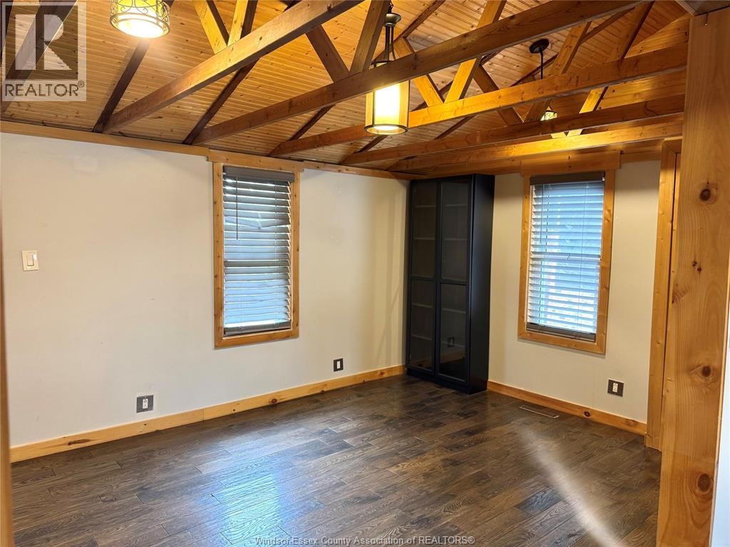 12333 Lanoue Street, Tecumseh, ON, N8N 1N2 - 5
