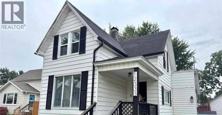 12333 Lanoue Street, Tecumseh, ON, N8N 1N2