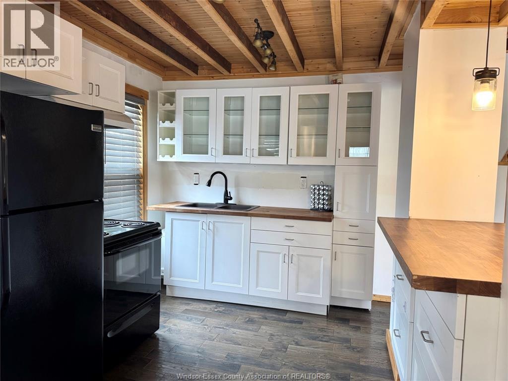 12333 Lanoue Street, Tecumseh, ON, N8N 1N2 - 7
