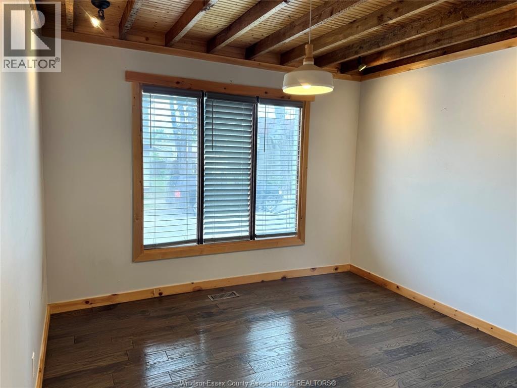 12333 Lanoue Street, Tecumseh, ON, N8N 1N2 - 10