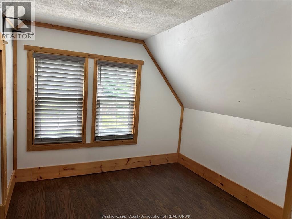 12333 Lanoue Street, Tecumseh, ON, N8N 1N2 - 13