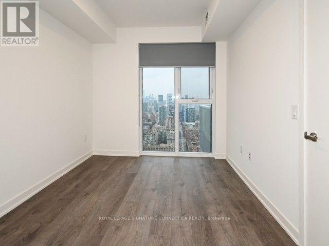 3510-20 Richardson Street, Toronto, ON, M5A 0S6 - 7