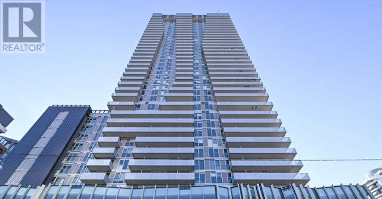 3510-20 Richardson Street, Toronto, ON, M5A 0S6
