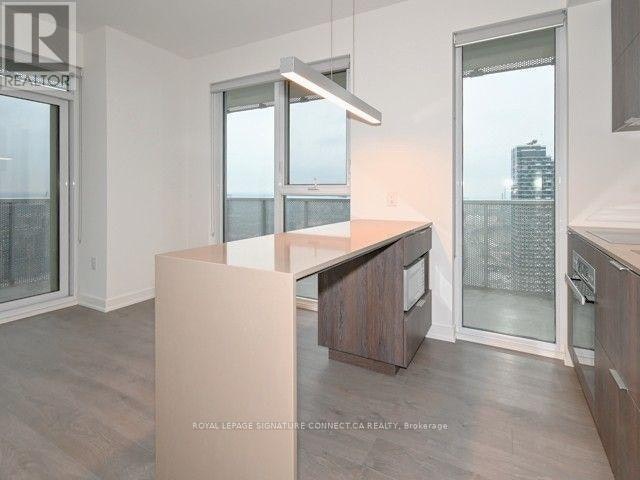 3510-20 Richardson Street, Toronto, ON, M5A 0S6 - 5