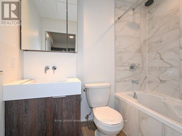 3510-20 Richardson Street, Toronto, ON, M5A 0S6 - 13