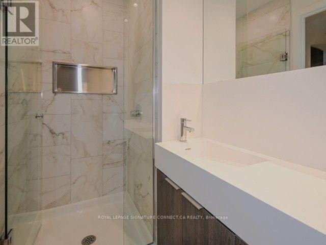 3510-20 Richardson Street, Toronto, ON, M5A 0S6 - 12