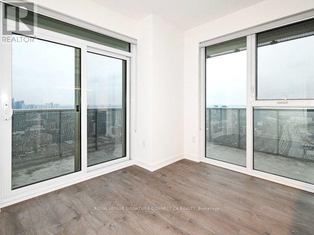 3510-20 Richardson Street, Toronto, ON, M5A 0S6 - 9