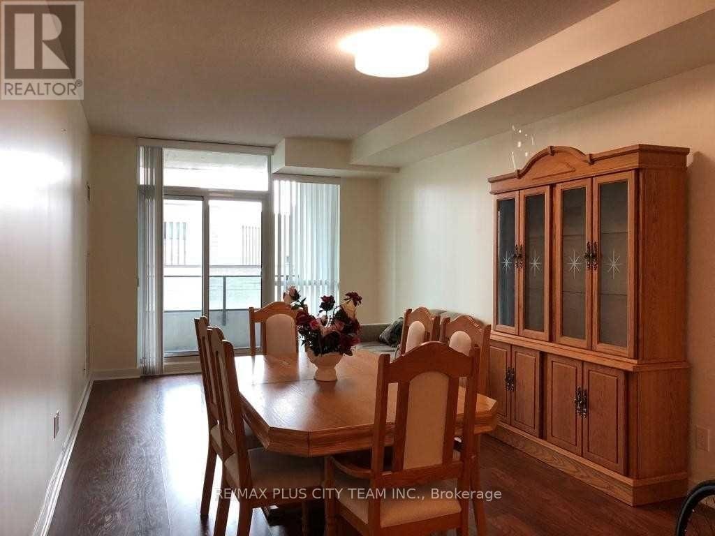 415-33 Bay Street, Toronto, ON, M5J 2Z3 - 5
