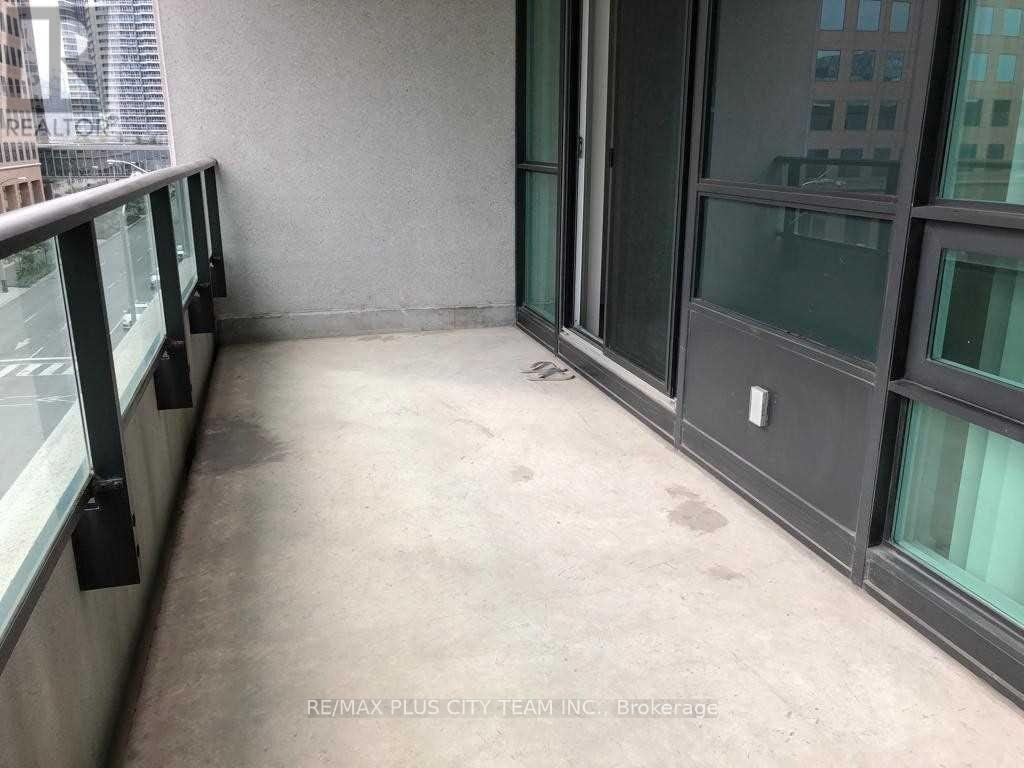 415-33 Bay Street, Toronto, ON, M5J 2Z3 - 10