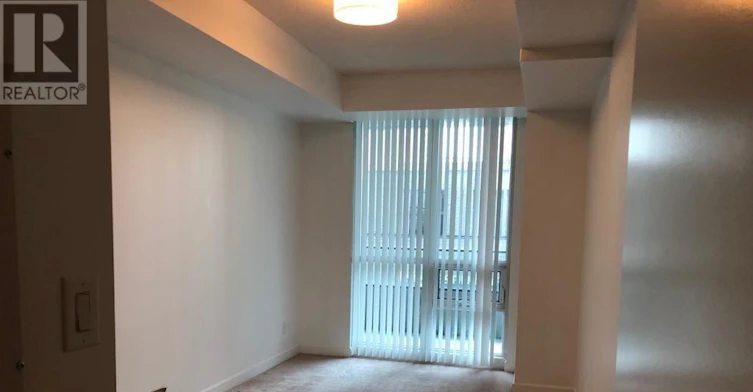 415-33 Bay Street, Toronto, ON, M5J 2Z3 - 7