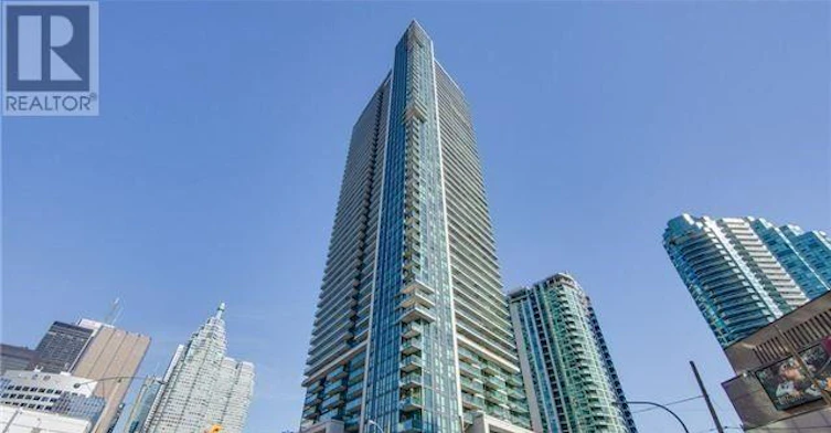 415-33 Bay Street, Toronto, ON, M5J 2Z3