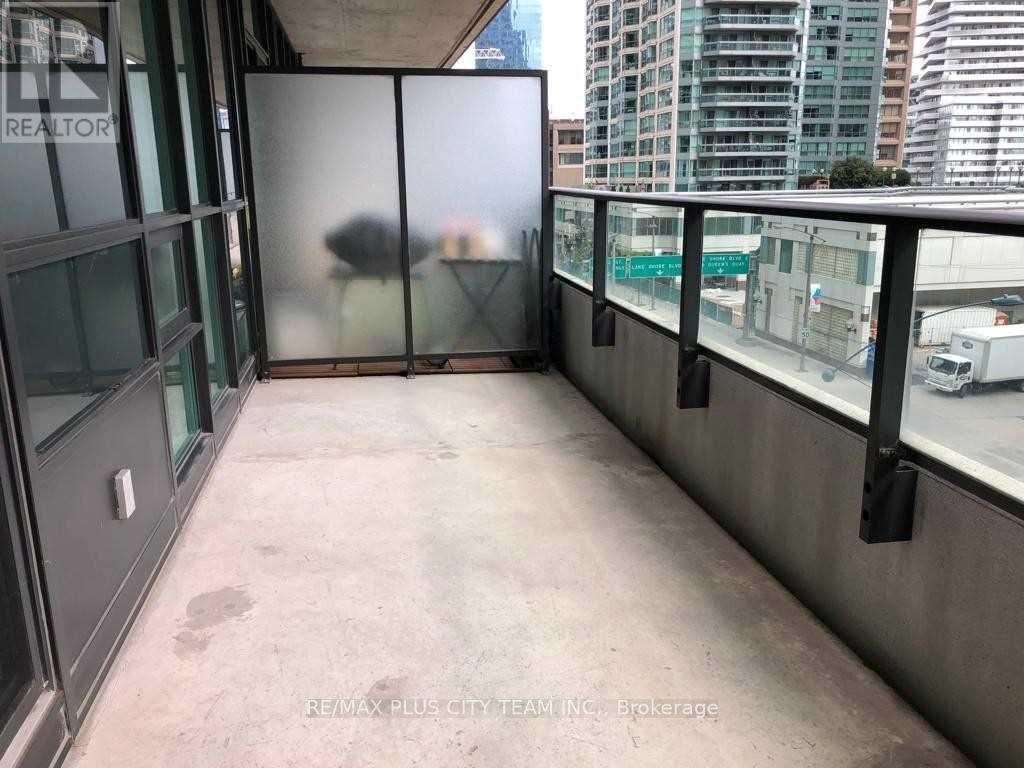 415-33 Bay Street, Toronto, ON, M5J 2Z3 - 11