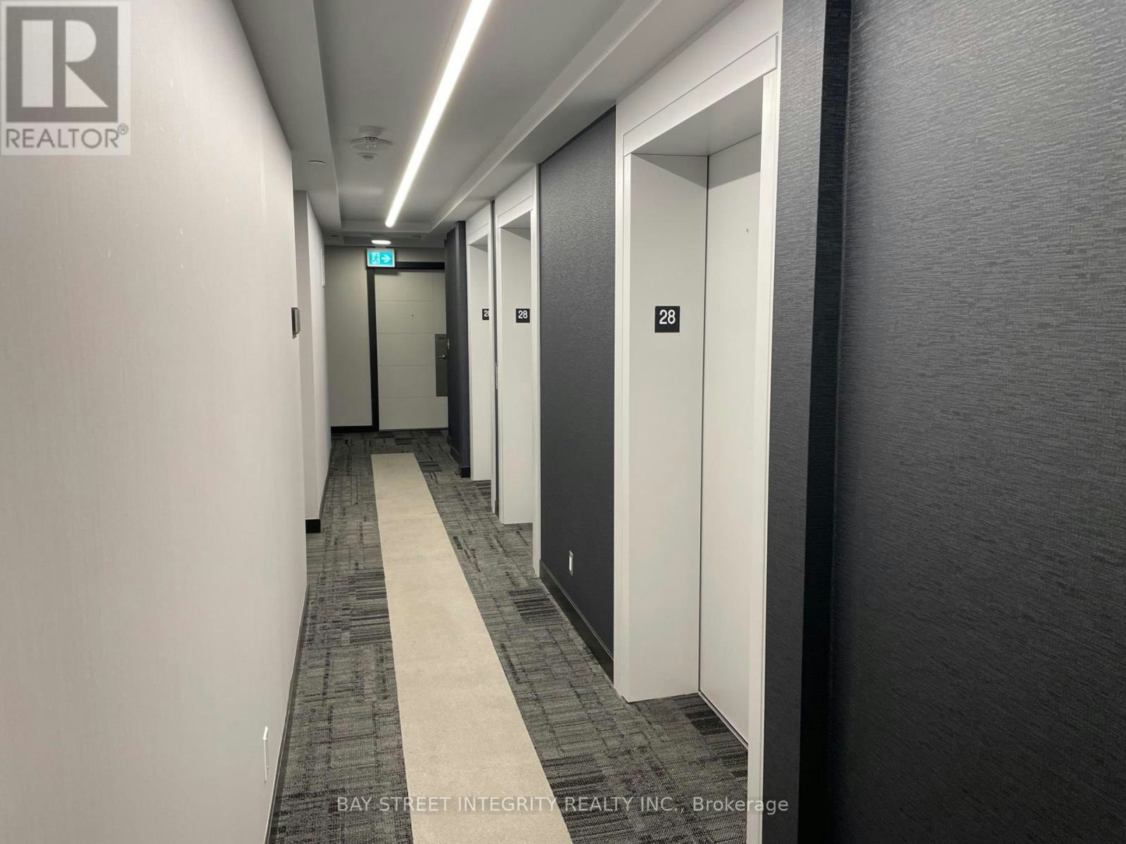 2803-203 College Street, Toronto, ON, M5T 0C8 - 11