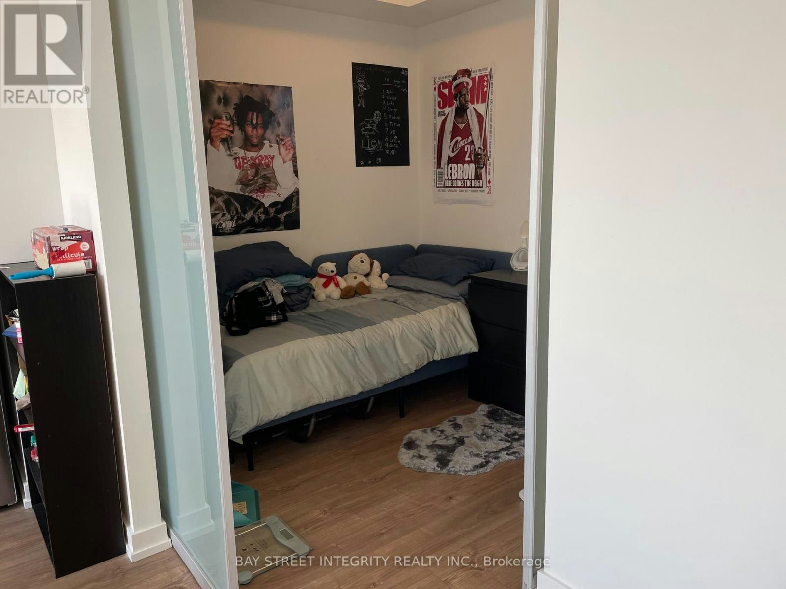 2803-203 College Street, Toronto, ON, M5T 0C8 - 9