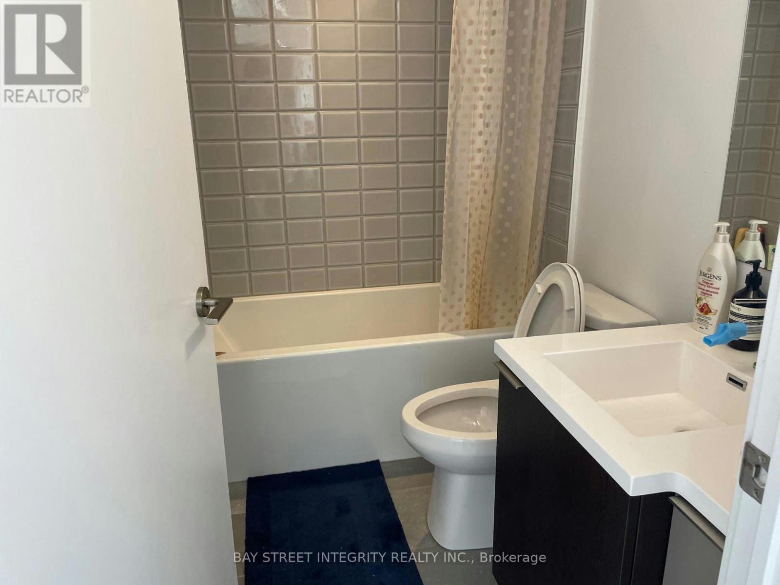 2803-203 College Street, Toronto, ON, M5T 0C8 - 7