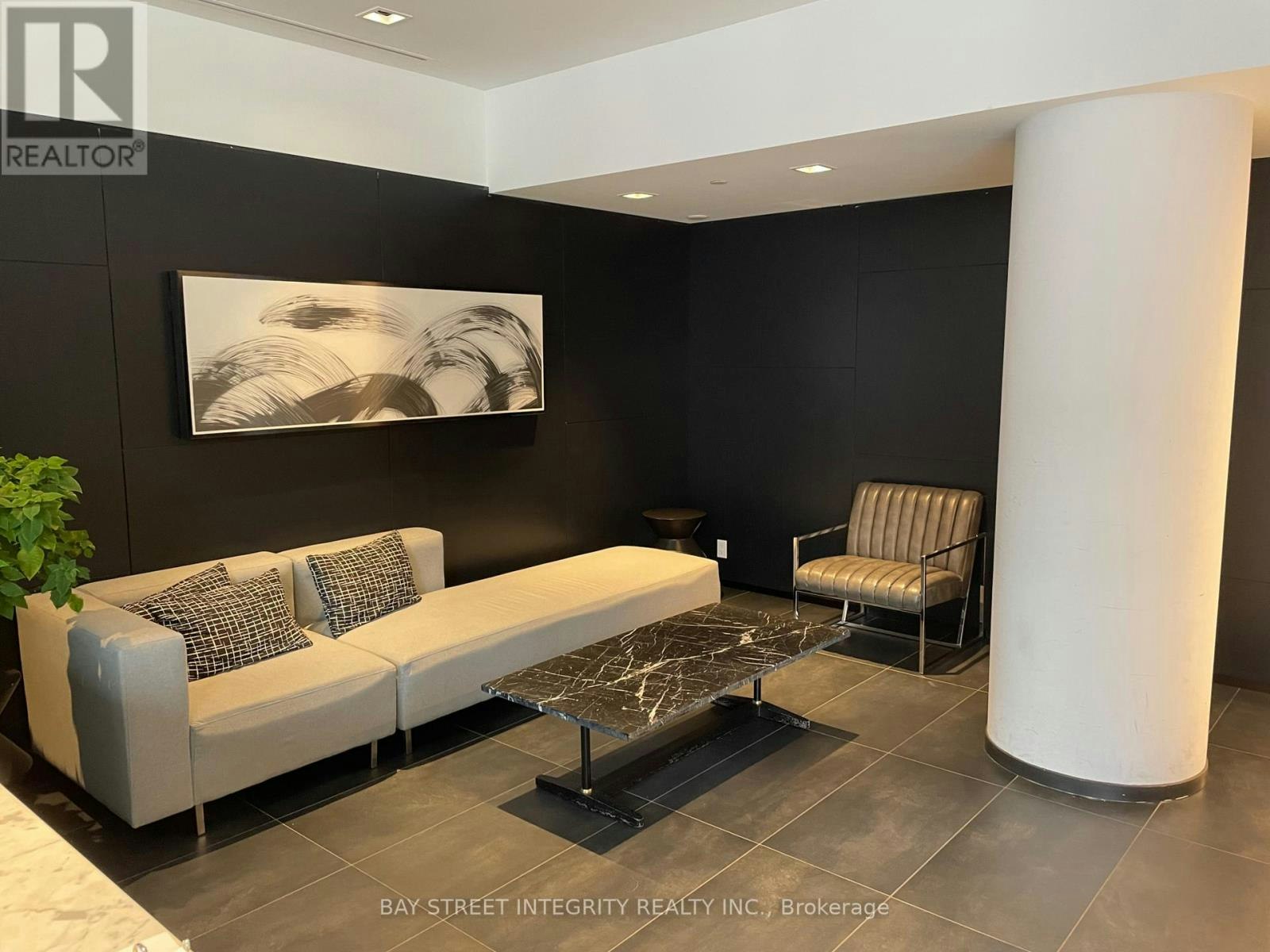 2803-203 College Street, Toronto, ON, M5T 0C8 - 14