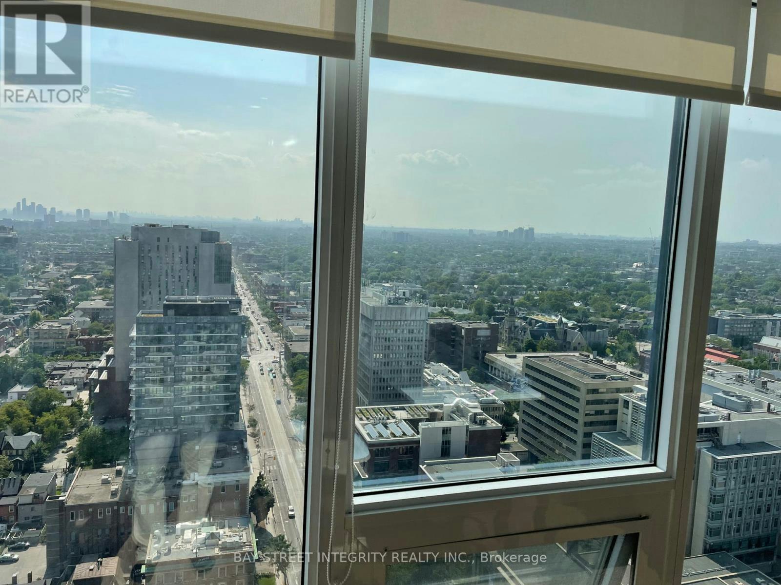 2803-203 College Street, Toronto, ON, M5T 0C8 - 5