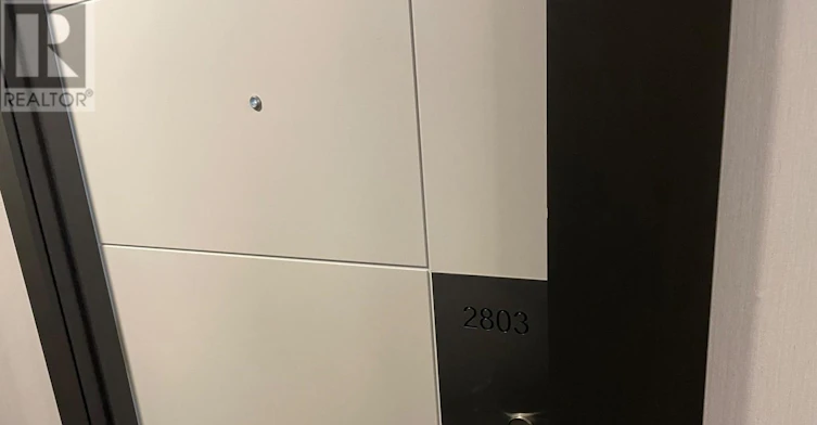 2803-203 College Street, Toronto, ON, M5T 0C8 - 10