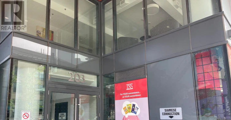 2803-203 College Street, Toronto, ON, M5T 0C8 - 16