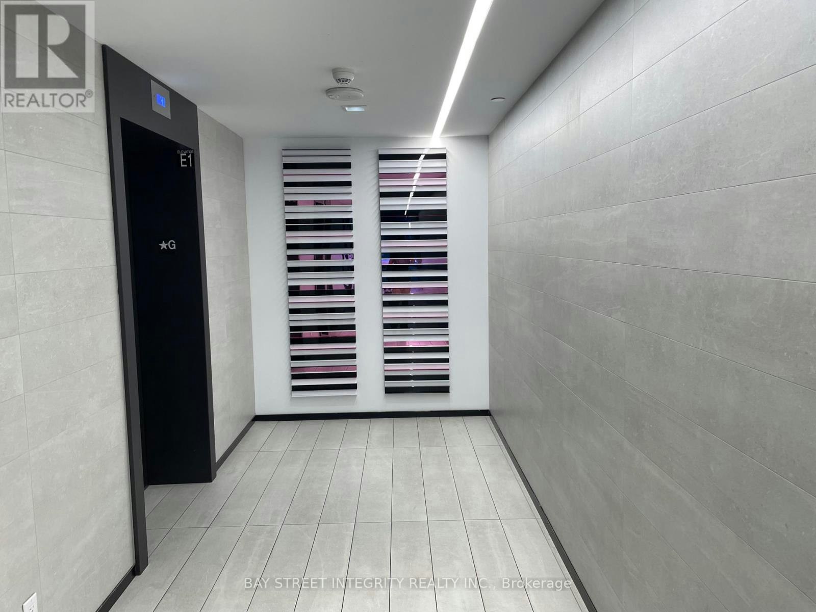 2803-203 College Street, Toronto, ON, M5T 0C8 - 13