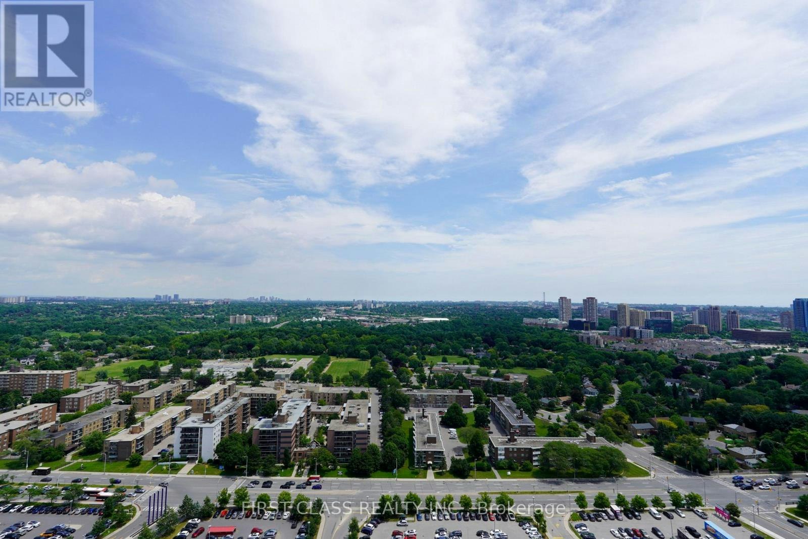 2804-50 O'neill Road, Toronto, ON, M3C 0R1 - 12