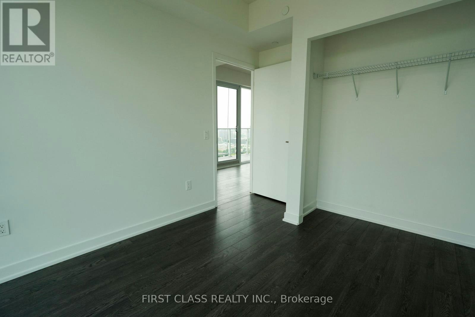 2804-50 O'neill Road, Toronto, ON, M3C 0R1 - 10