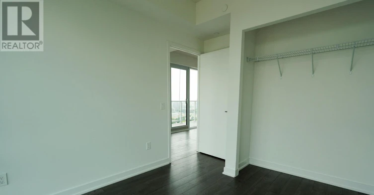 2804-50 O'neill Road, Toronto, ON, M3C 0R1 - 10