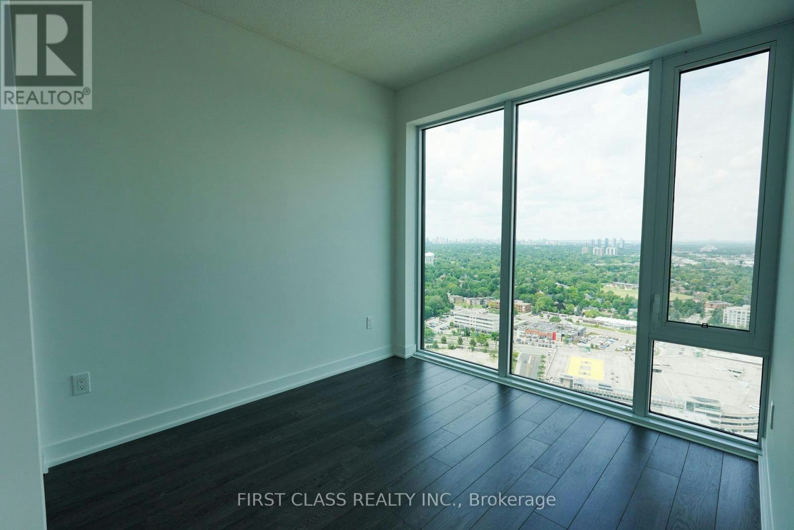 2804-50 O'neill Road, Toronto, ON, M3C 0R1 - 9